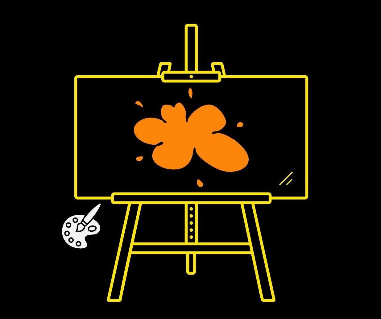 Artistique